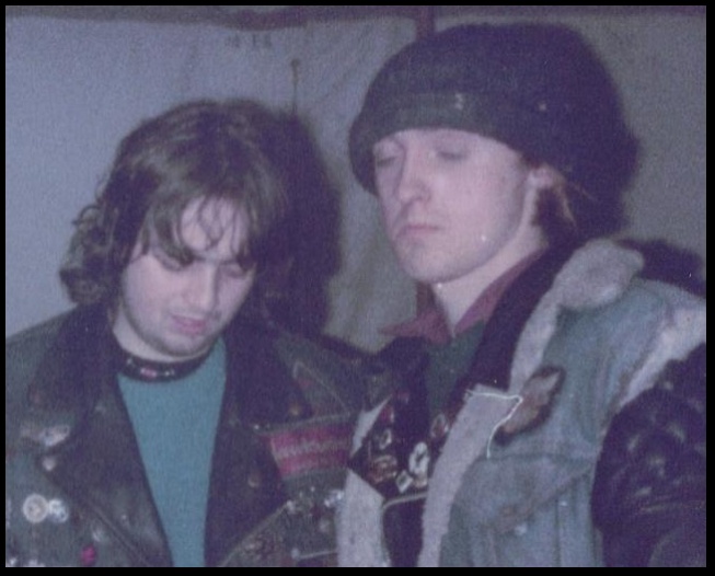 640x512 pixels (89K)